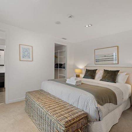Paihia 2 Bedroom Apartment With Pool Exterior foto