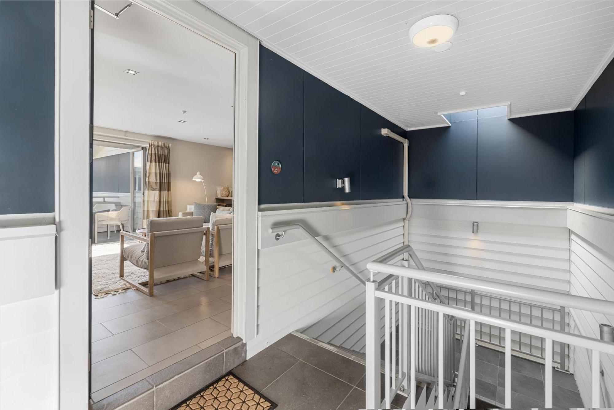 Paihia 2 Bedroom Apartment With Pool Exterior foto